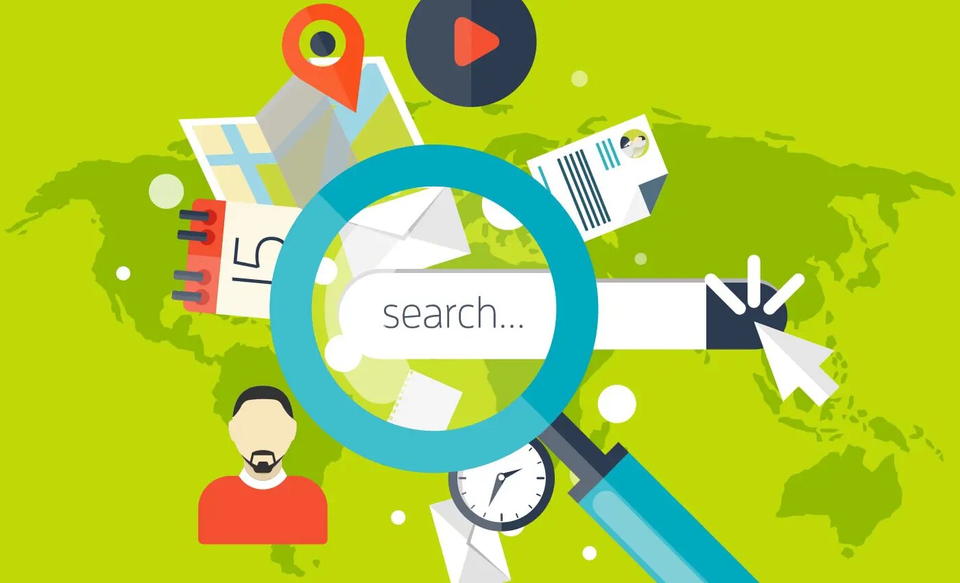 Blogging for SEO: 5 easy and practical tips for success