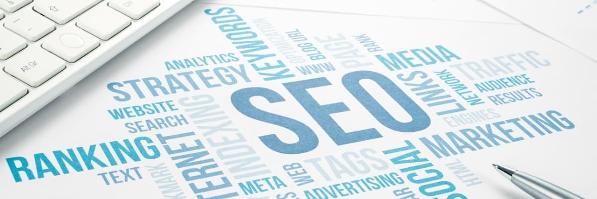 The Basic SEO Concepts – Core Fundamentals of SEO
