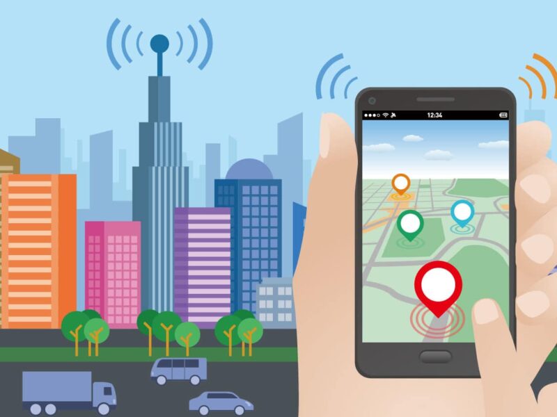 Call Tracking: Nine Reasons Your Business Can’t Ignore the Value of a Call