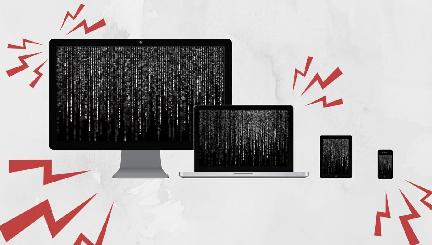 Chronic pain awareness in the digital age