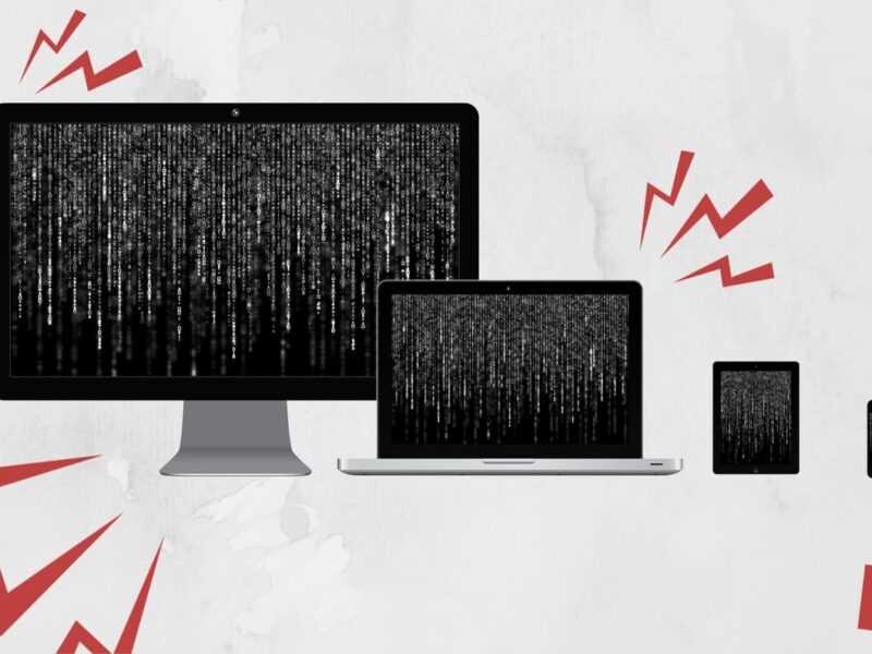 Chronic pain awareness in the digital age