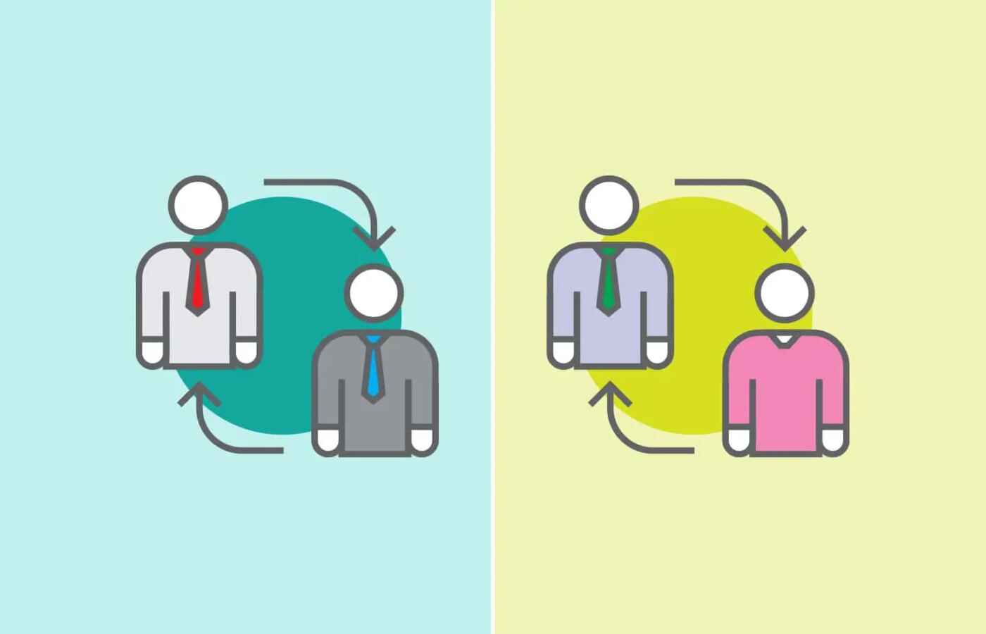 What Are The Main Differences Between B2B & B2C Marketing?