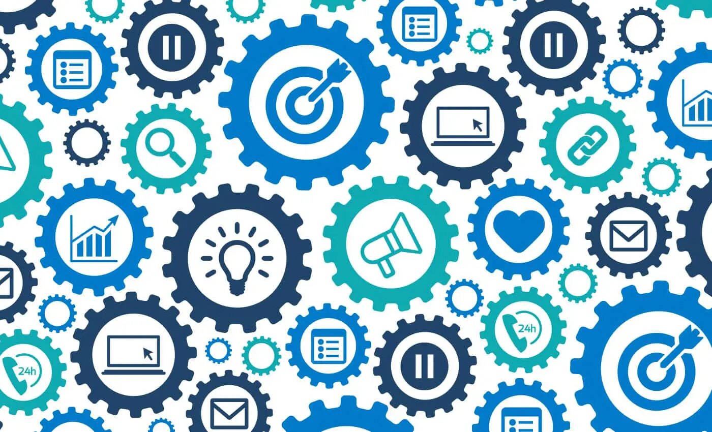 7 key elements to consider in your digital business strategy