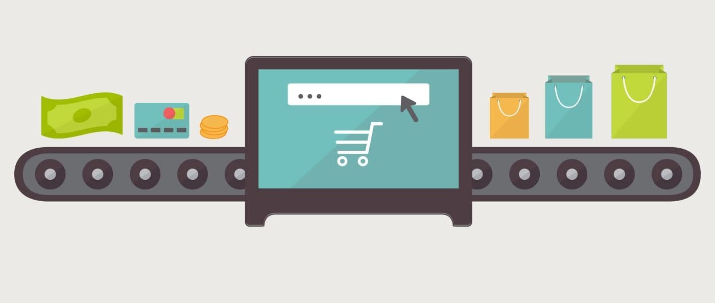 Why You Need A New Website Design