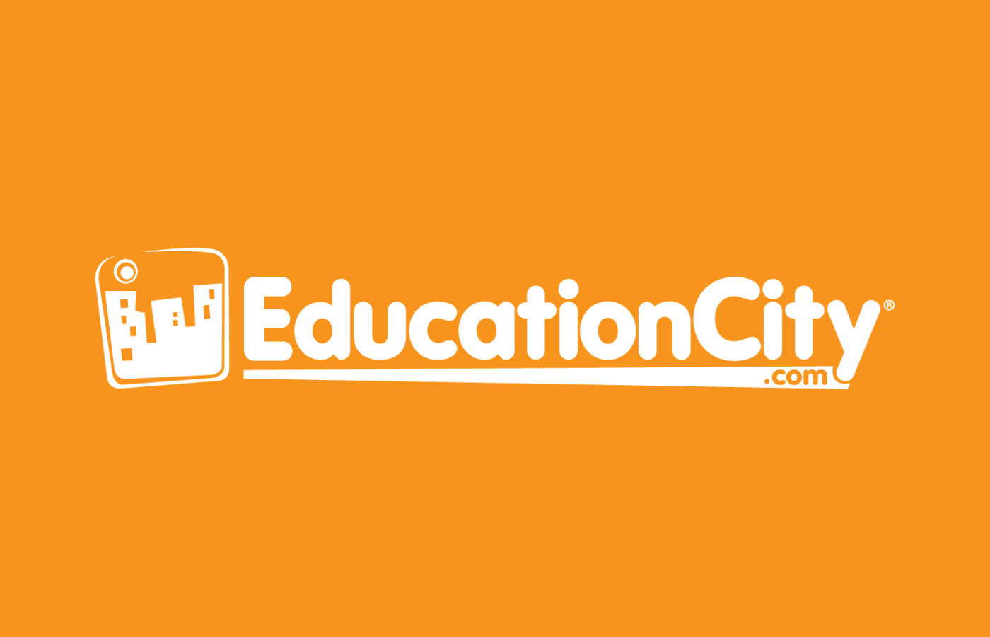 EducationCity Are Moving Up The Ranks