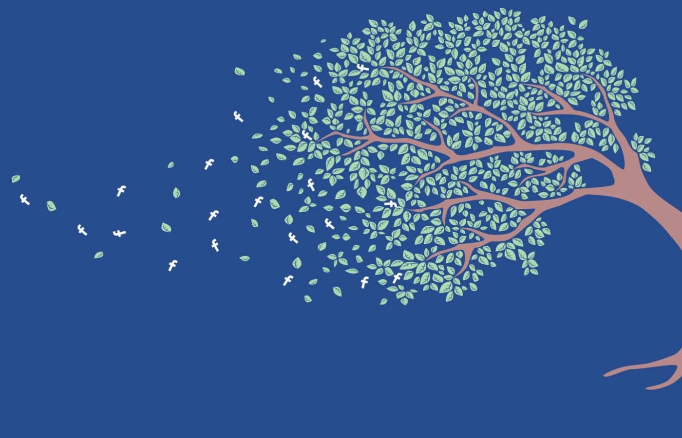 Is Facebook Organic Reach Really Dead?