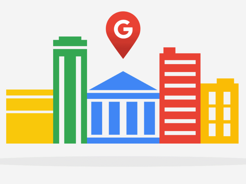 A Guide to Claiming Your Google My Business (GMB) Page