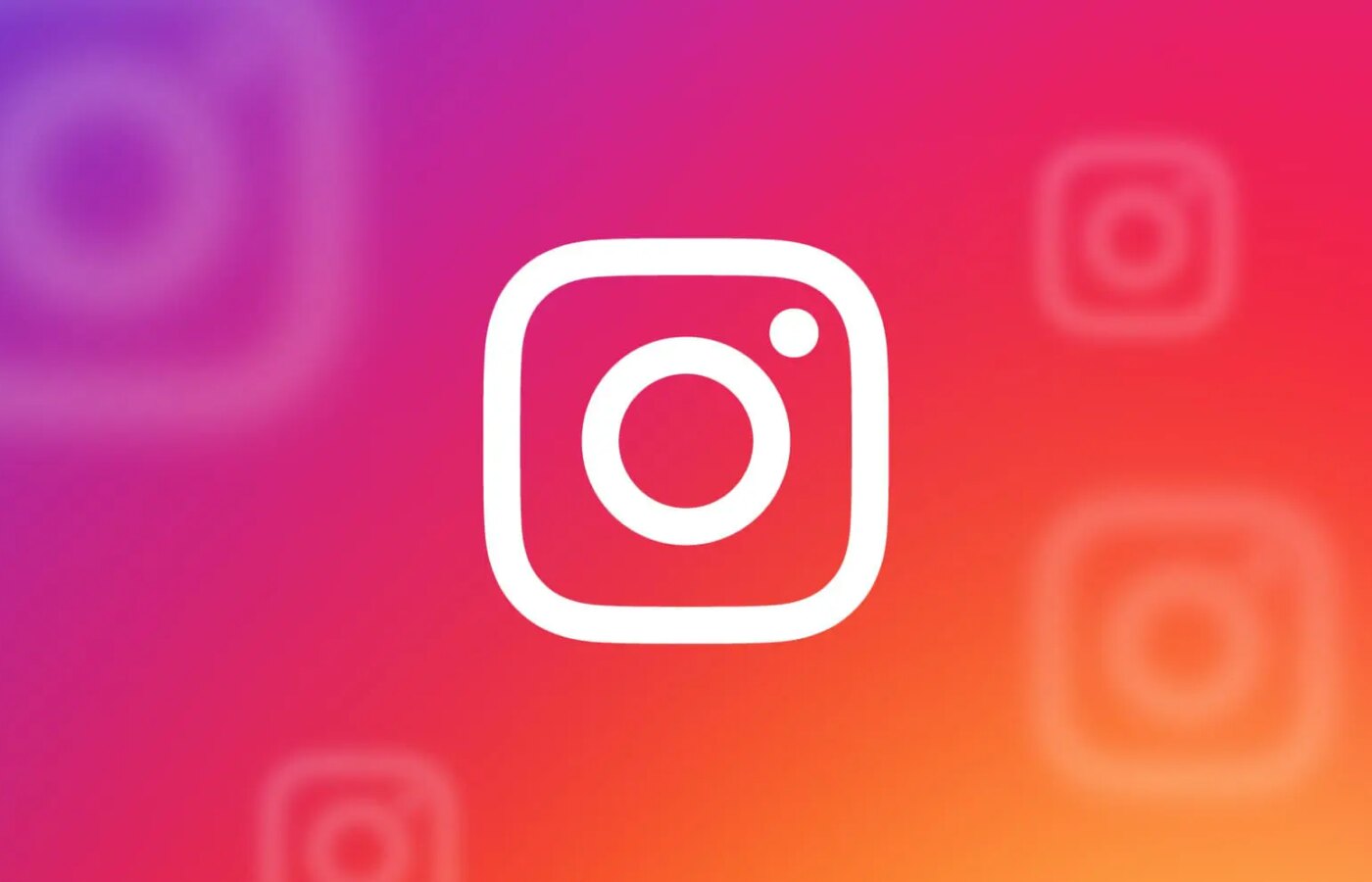 The Evolution of Instagram – From camera app to the second most important social network.