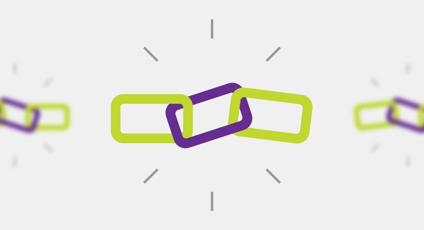 The Beginner's Guide To Internal Linking