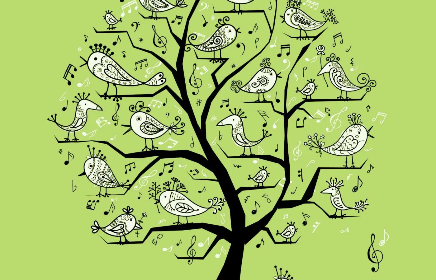 Using Twitter to Promote Your Business