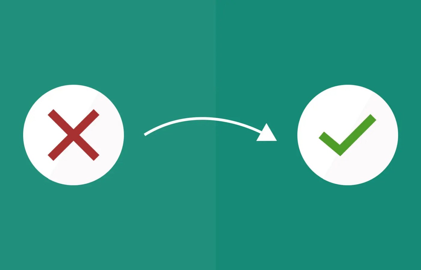 5 tips for creating and managing URL redirection.