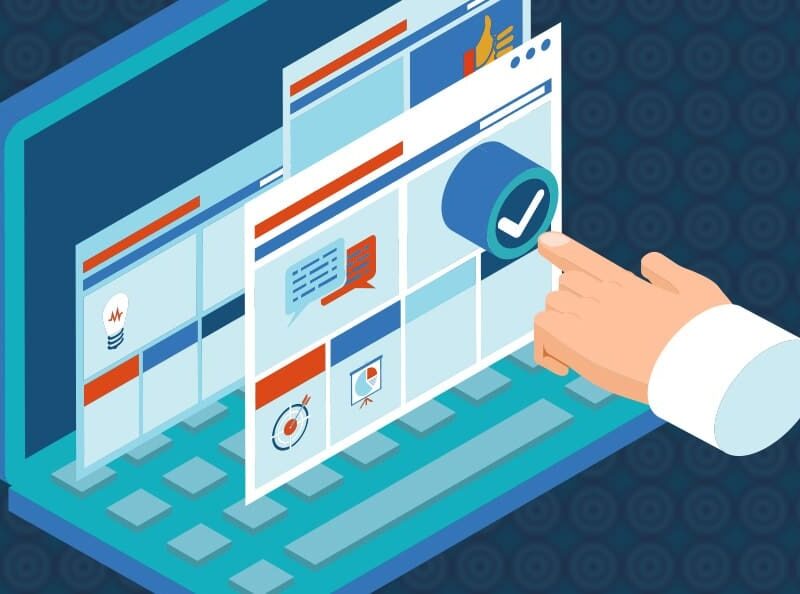 What is Google Ads remarketing?