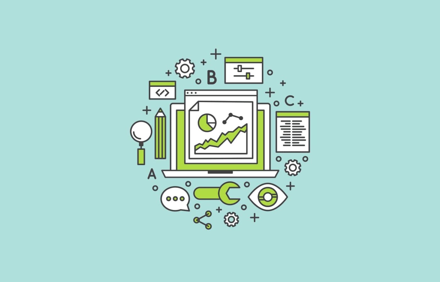 How To Conduct An In-Depth SEO Audit