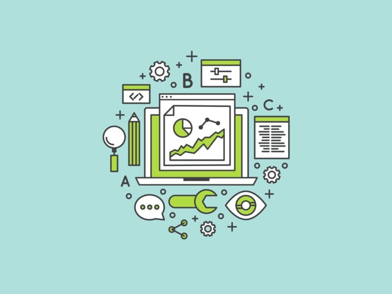 How To Conduct An In-Depth SEO Audit