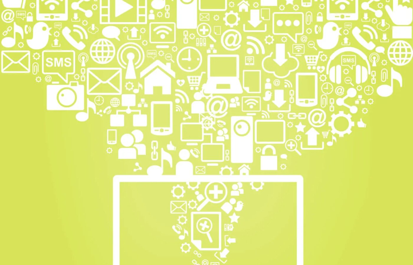 Creating a Social Media Marketing Funnel for Your Business