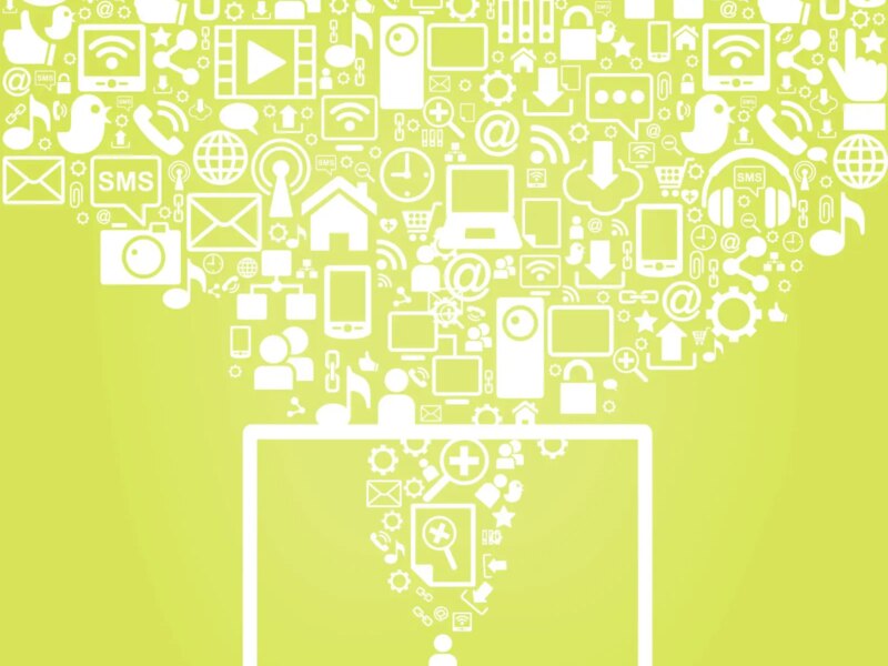 Creating a Social Media Marketing Funnel for Your Business