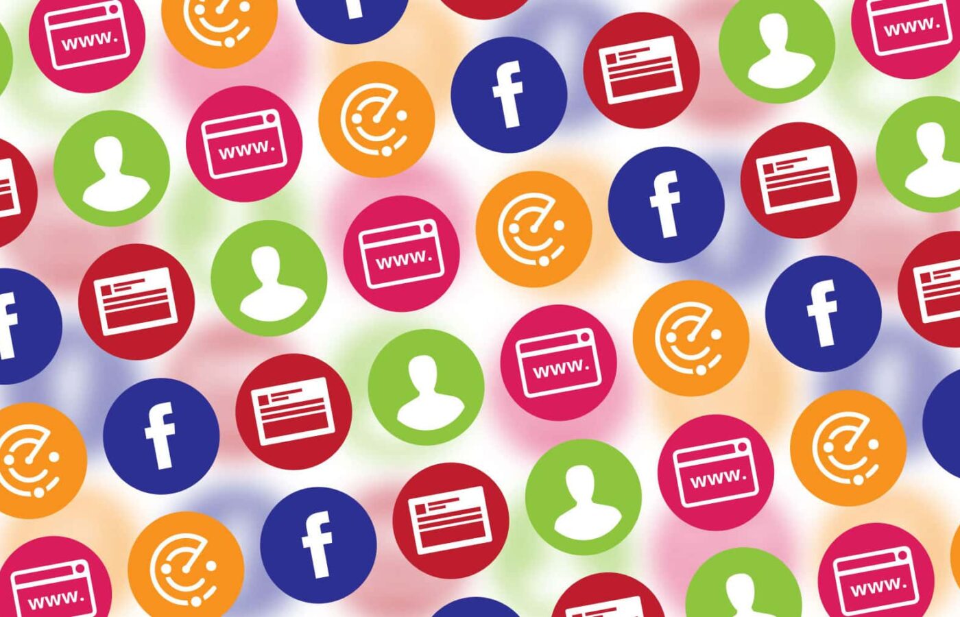 How can social media remarketing improve your ROI?