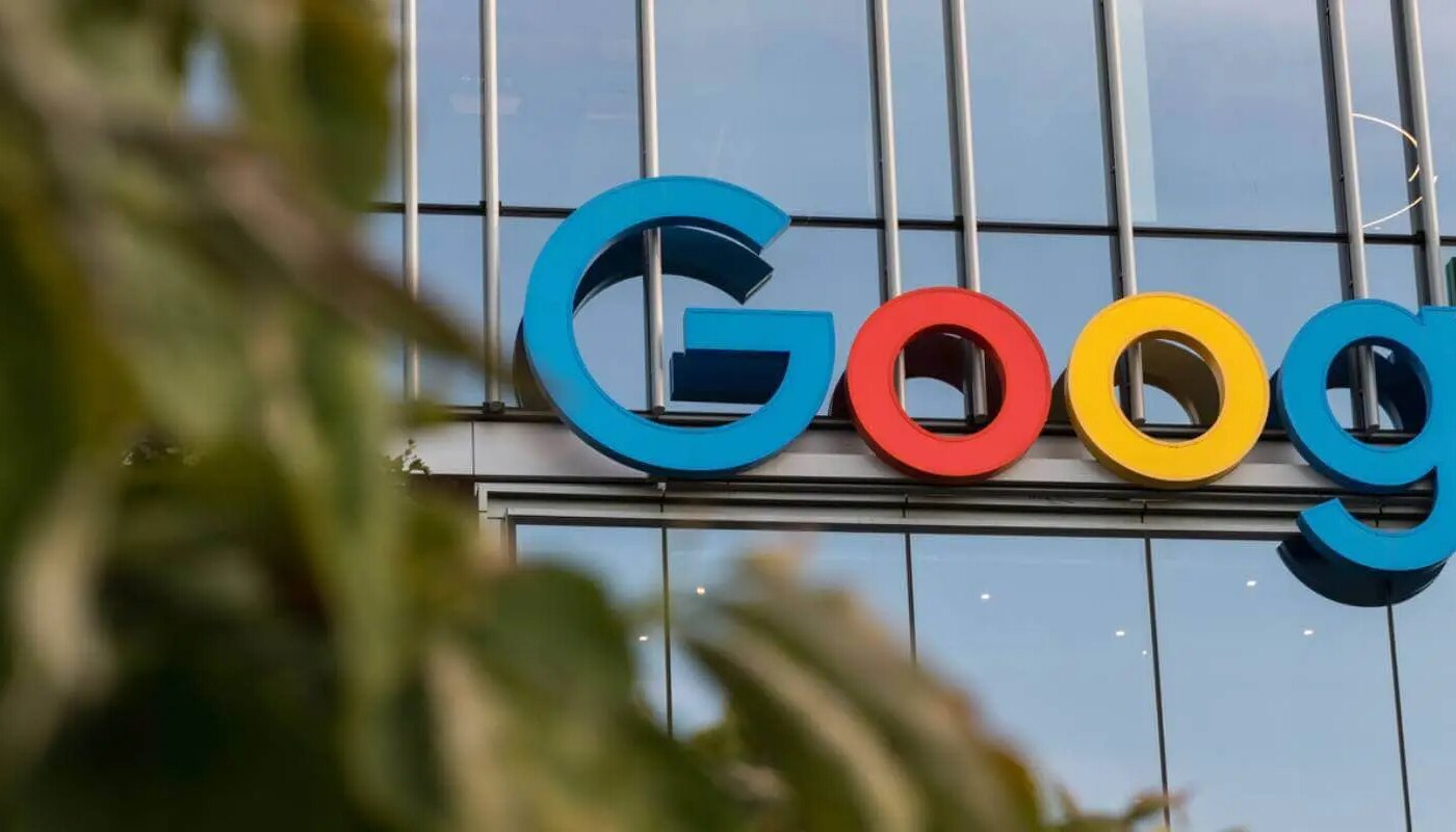 Google: What’s new for 2023?