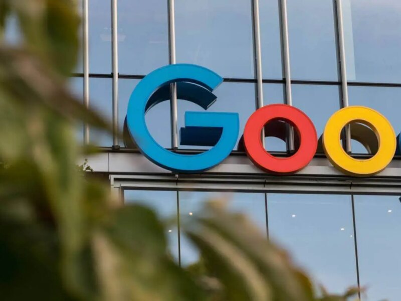 Google: What’s new for 2023?