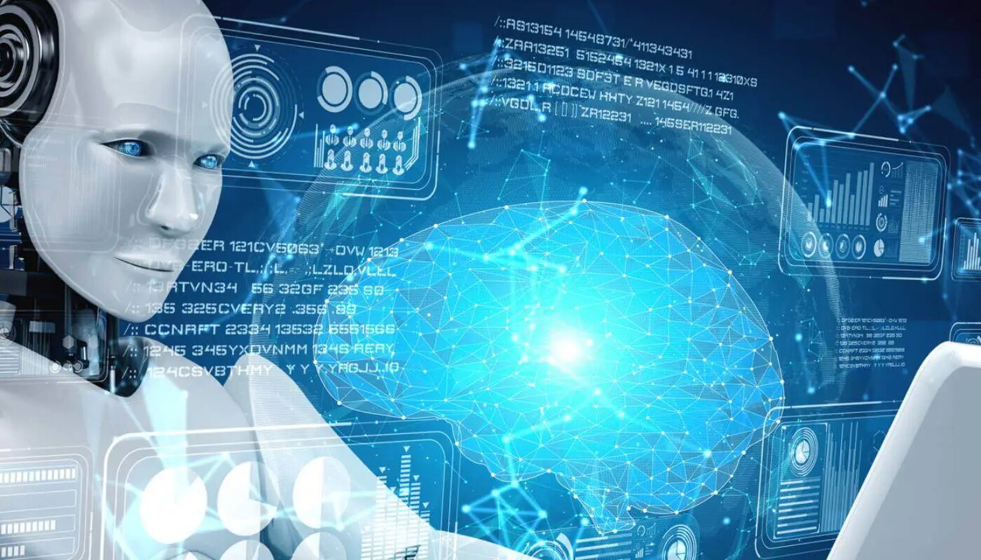 How to incorporate AI in digital marketing.