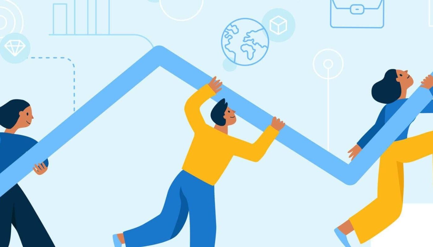 Marketing in a Recession: How to Maximise Your Impact With a Limited Budget