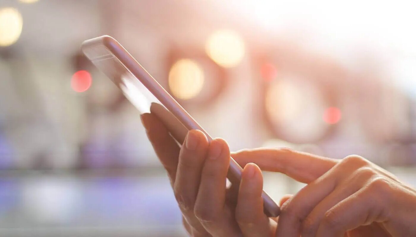 The importance of Mobile SEO