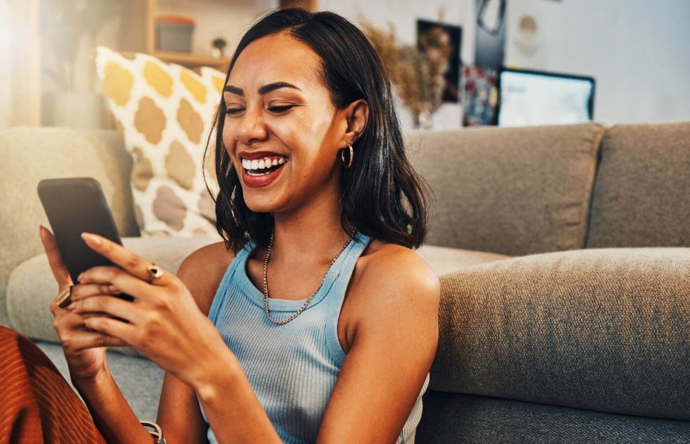 What is meme marketing and is it right for your brand?