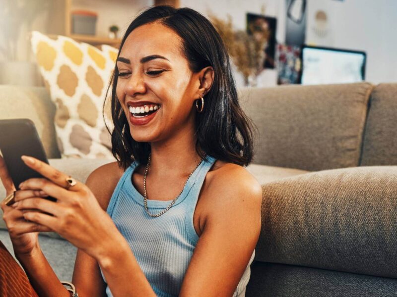 What is meme marketing and is it right for your brand?