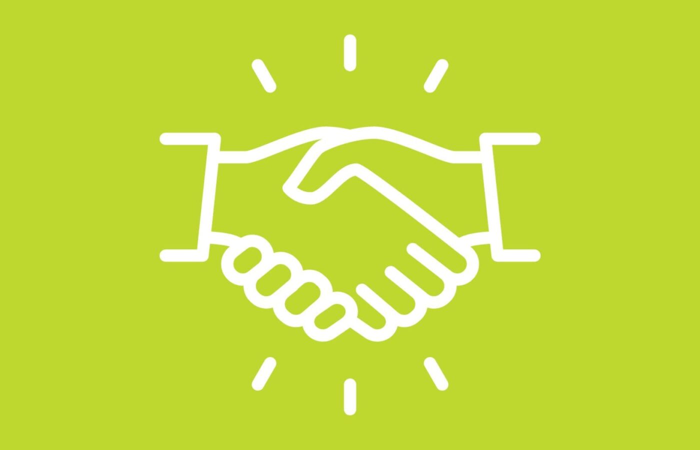 Fifteen Group acquires Hughes Media