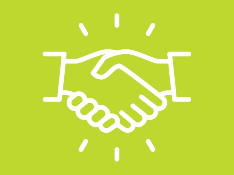 Fifteen Group acquires Hughes Media