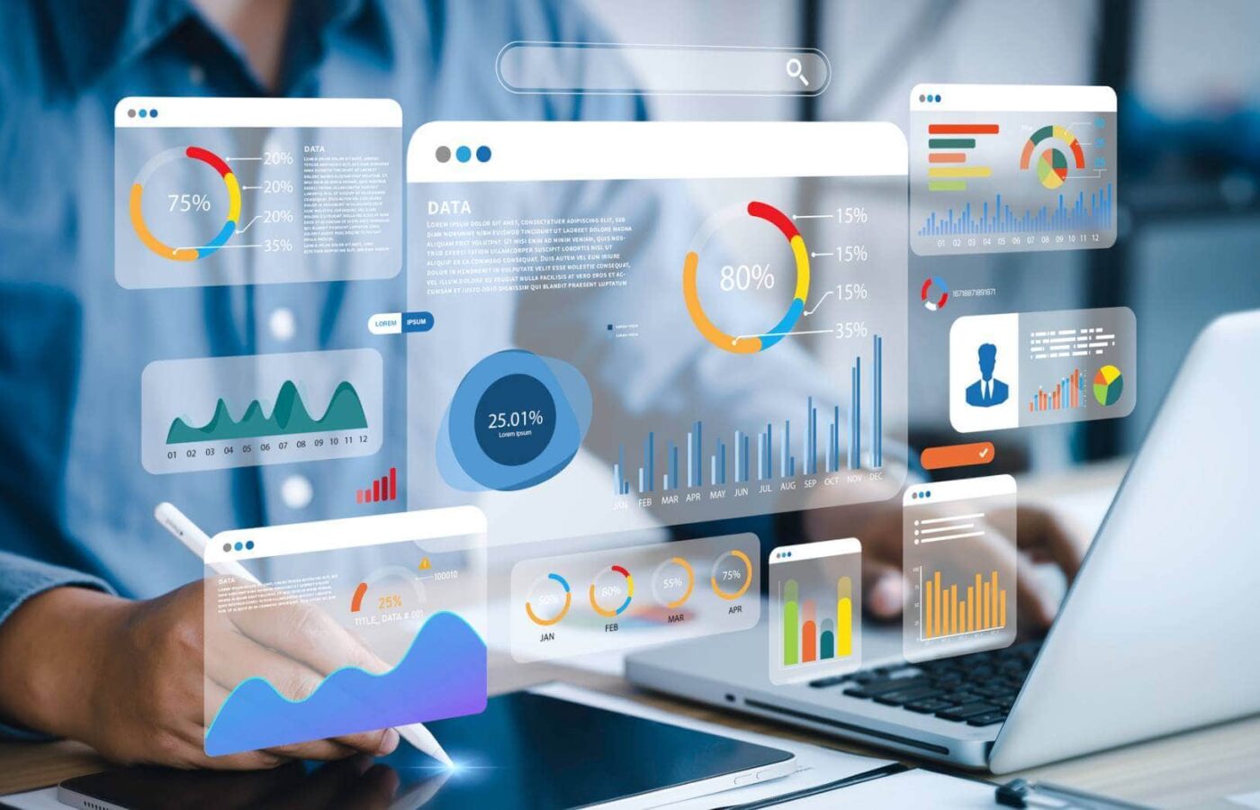 Our guide to unlocking the power of HubSpot CRM