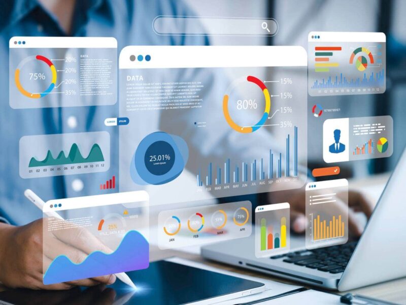 Our guide to unlocking the power of HubSpot CRM