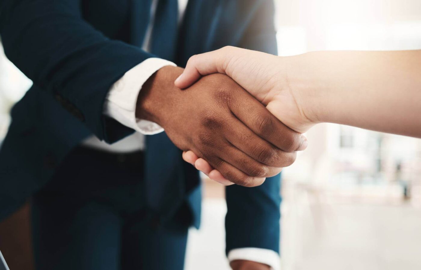 Welcoming TLH Marketing to the Fifteen family.