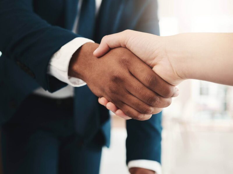 Welcoming TLH Marketing to the Fifteen family.