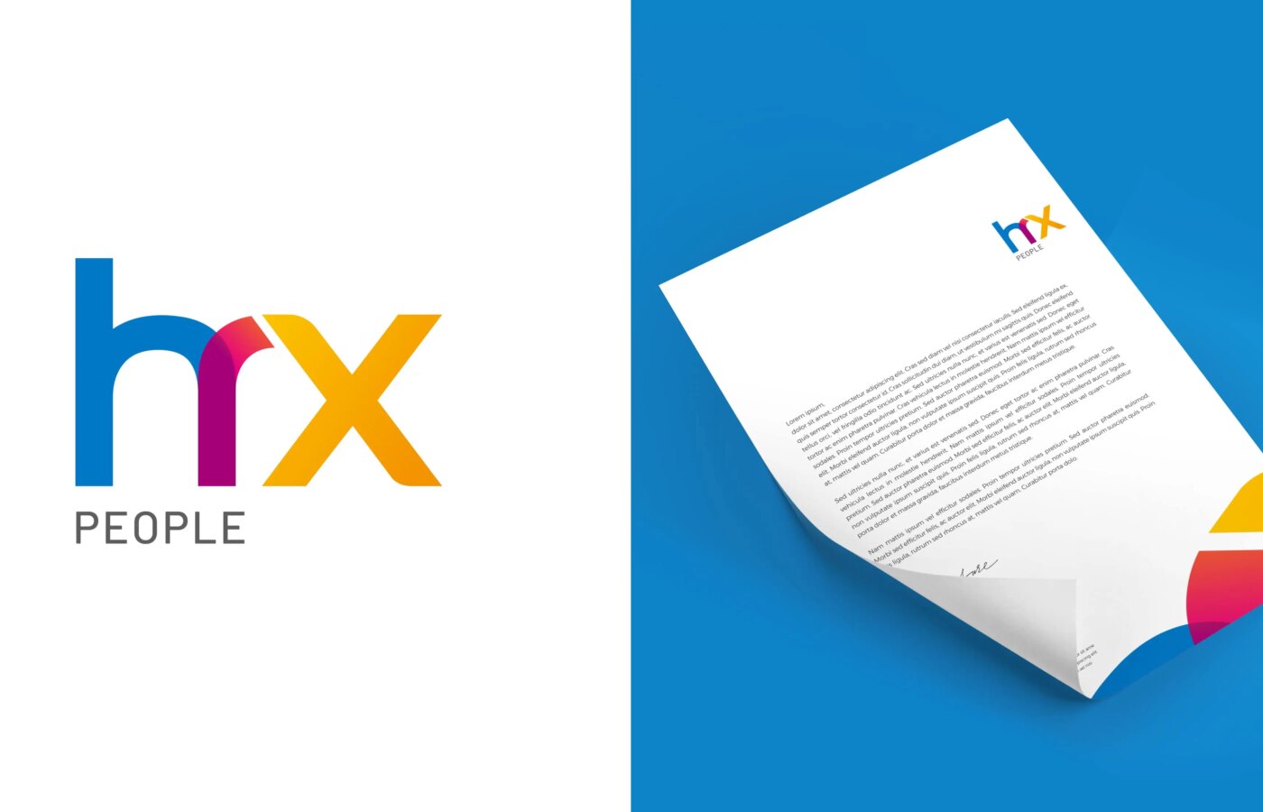 HRX branding-min