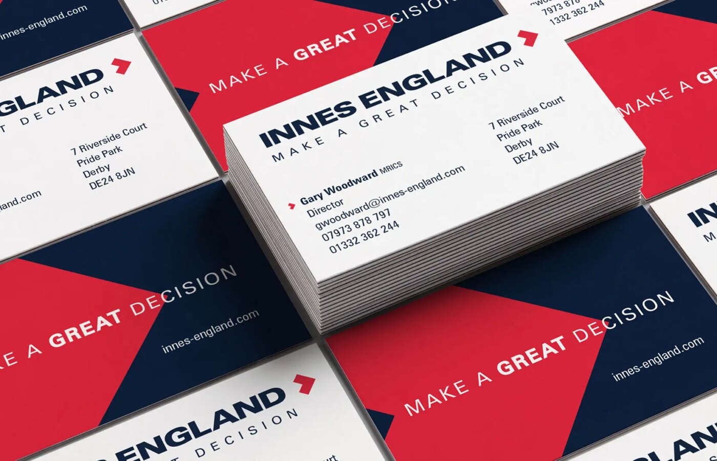 IE_BusinessCards