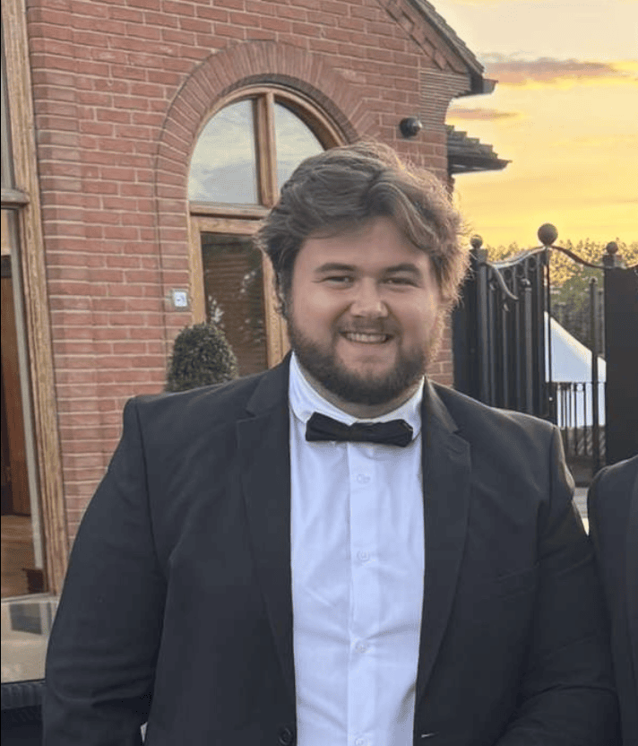 Owen – PPC Manager