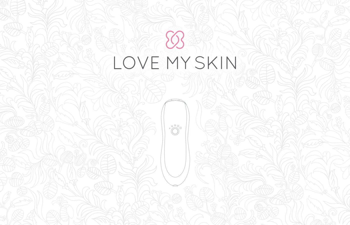 LoveMySkin-01