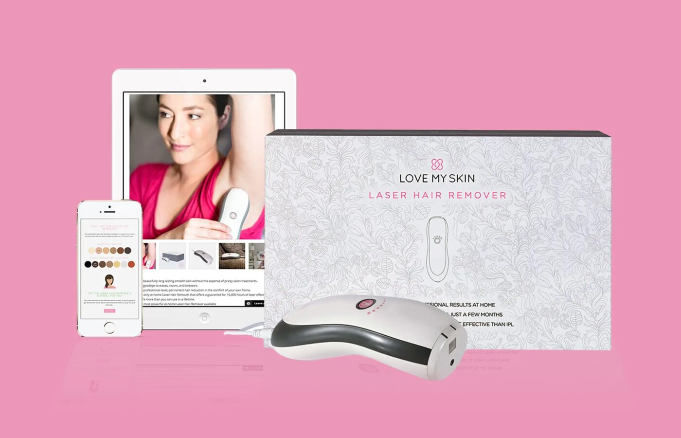 LoveMySkin-04