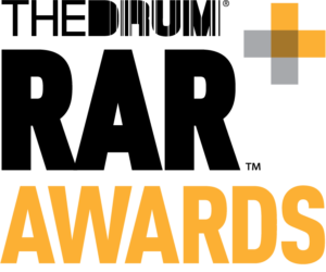 RAR AWARDS 2018