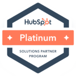 Reviews.io Diamond Trusted Service Award