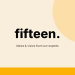 Fifteen Design